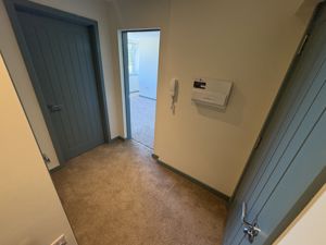 Photo 12- click for photo gallery